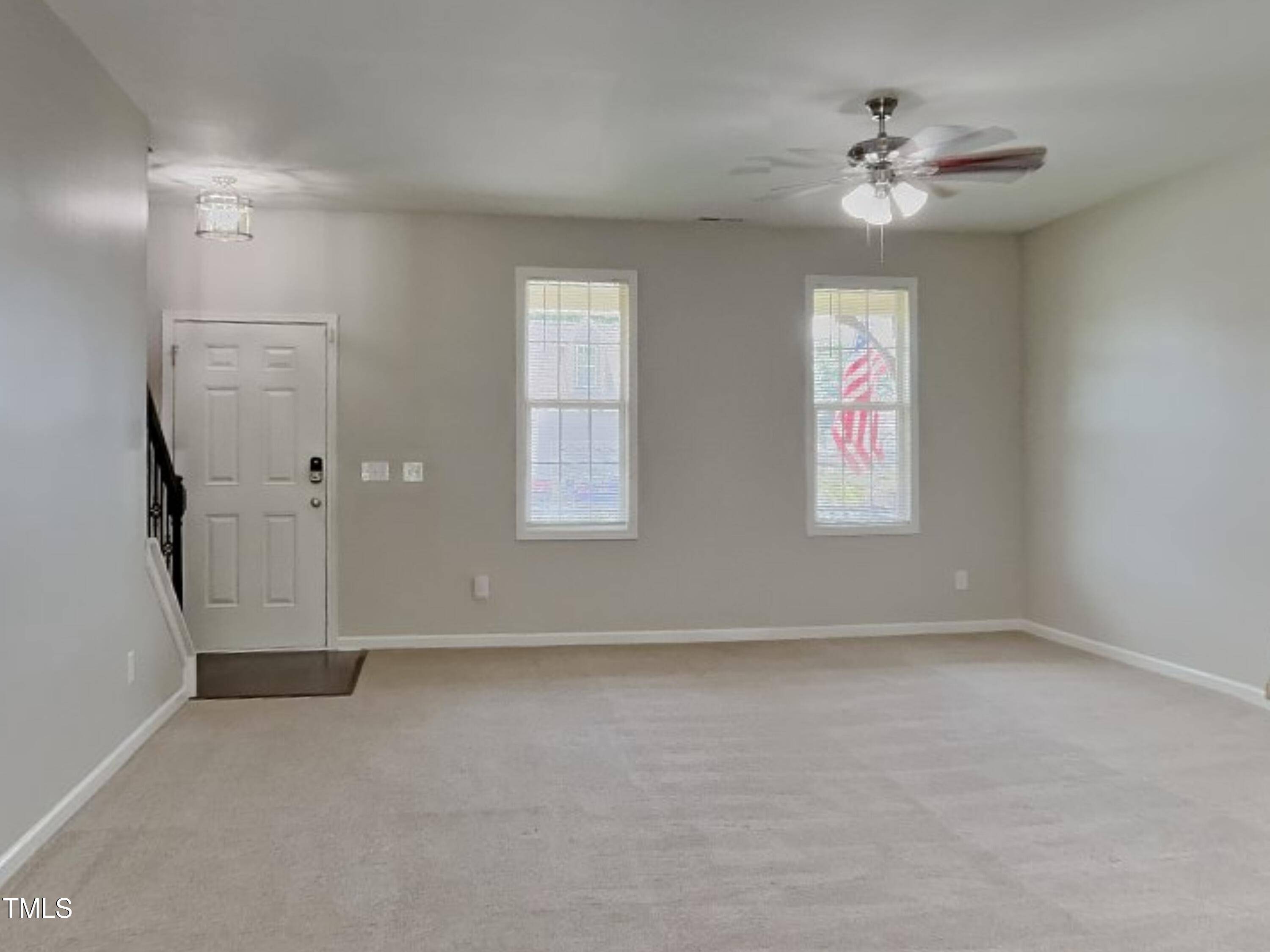 Smithfield, NC 27577,162 Carissa Drive