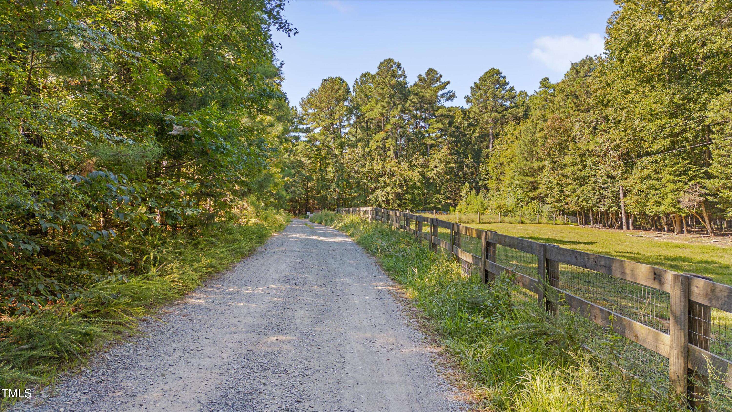 Pittsboro, NC 27312,0 Goathouse Road