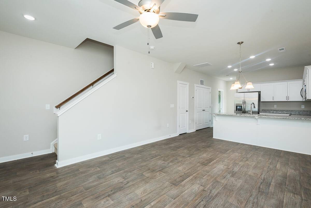 Burlington, NC 27217,1016 Pinnix Loop