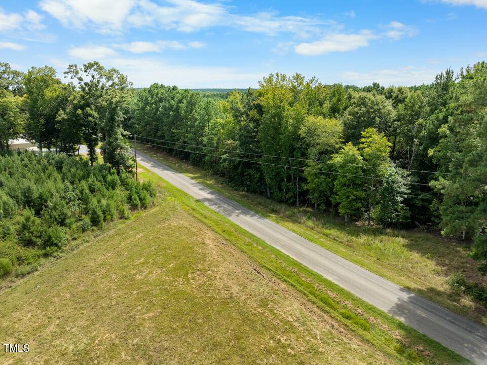 Oxford, NC 27565,4110 Wilson Town Road