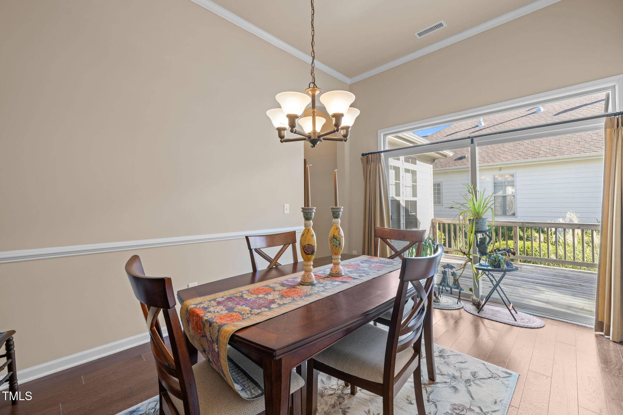 Wake Forest, NC 27587,413 Dimock Way