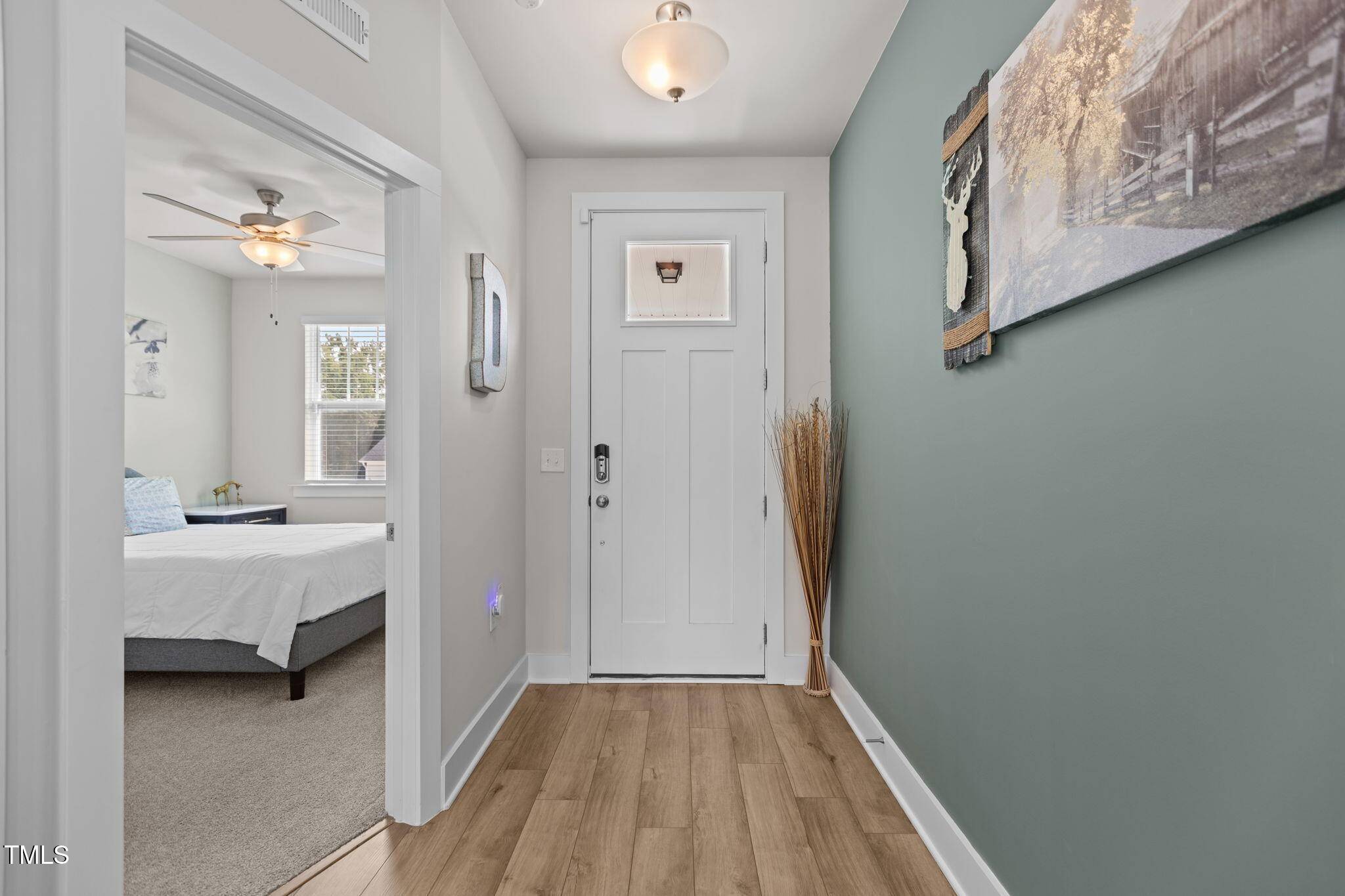 Four Oaks, NC 27524,351 Fast Pitch Lane