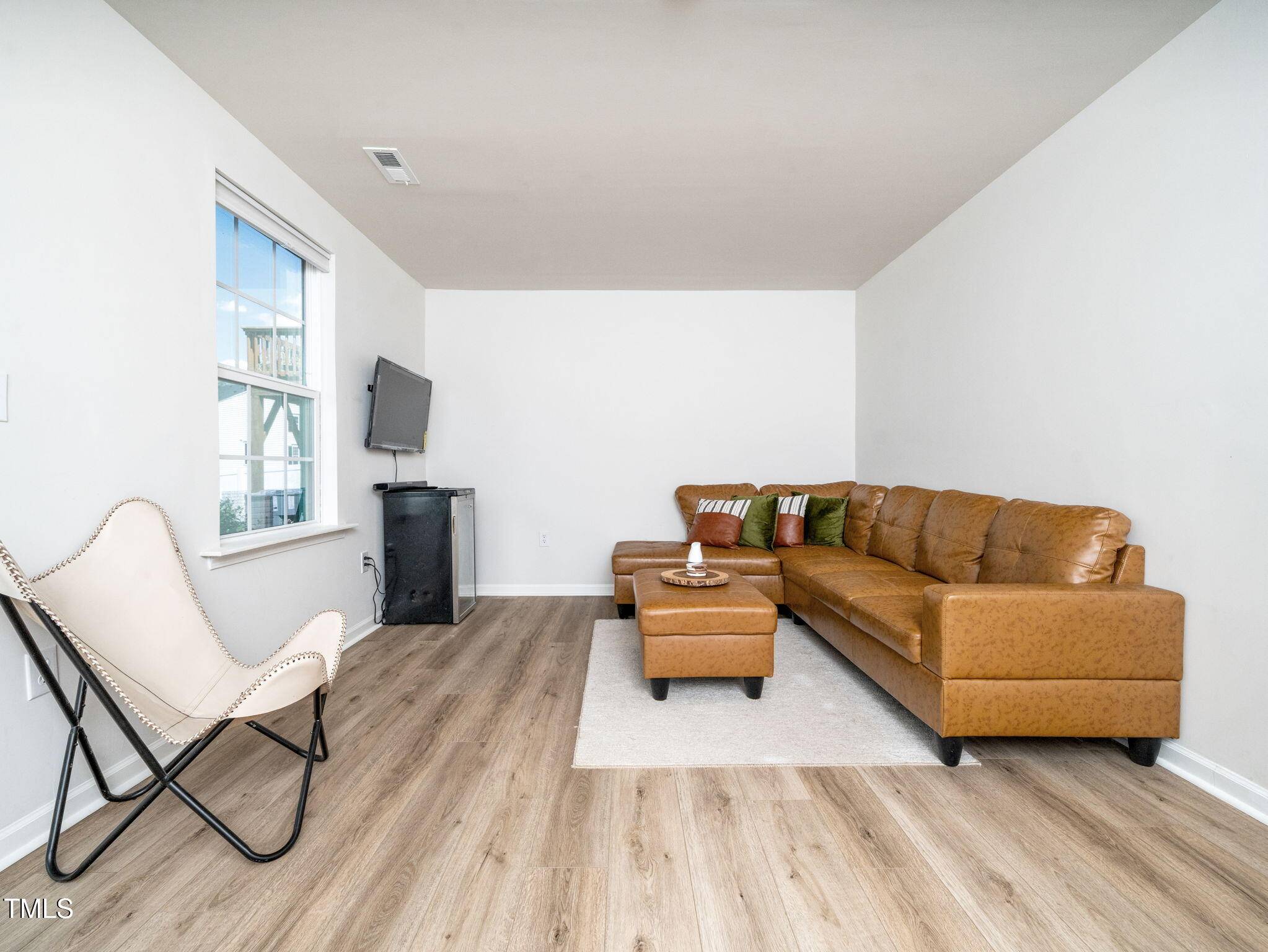 Raleigh, NC 27616,6429 Pathfinder Way