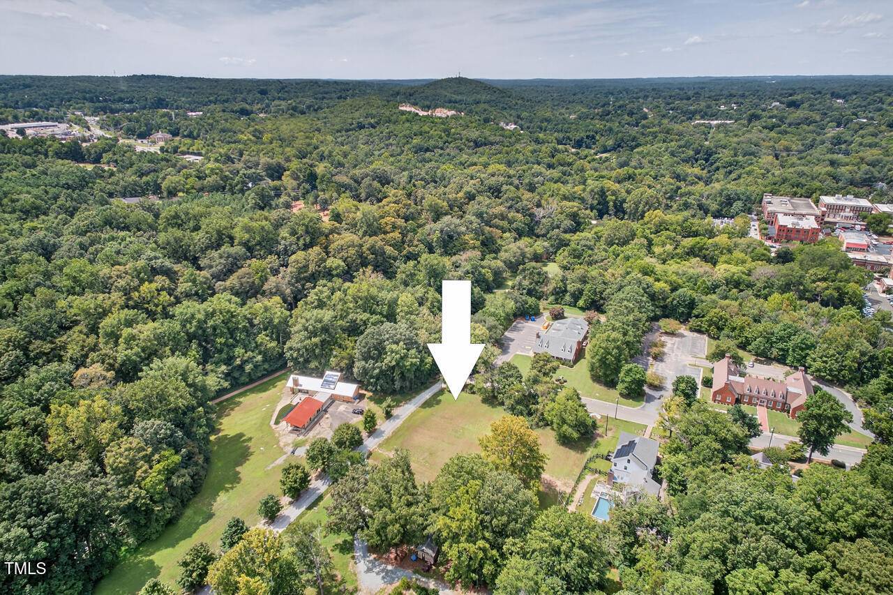 Hillsborough, NC 27278,215 S Cameron Street