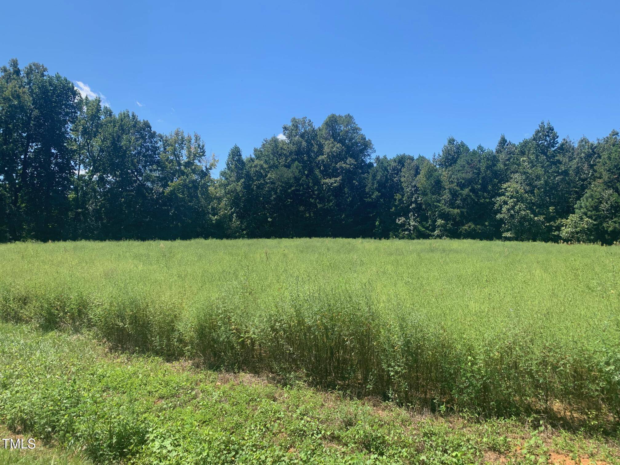 Roxboro, NC 27574,0 Lewis Winstead Loop