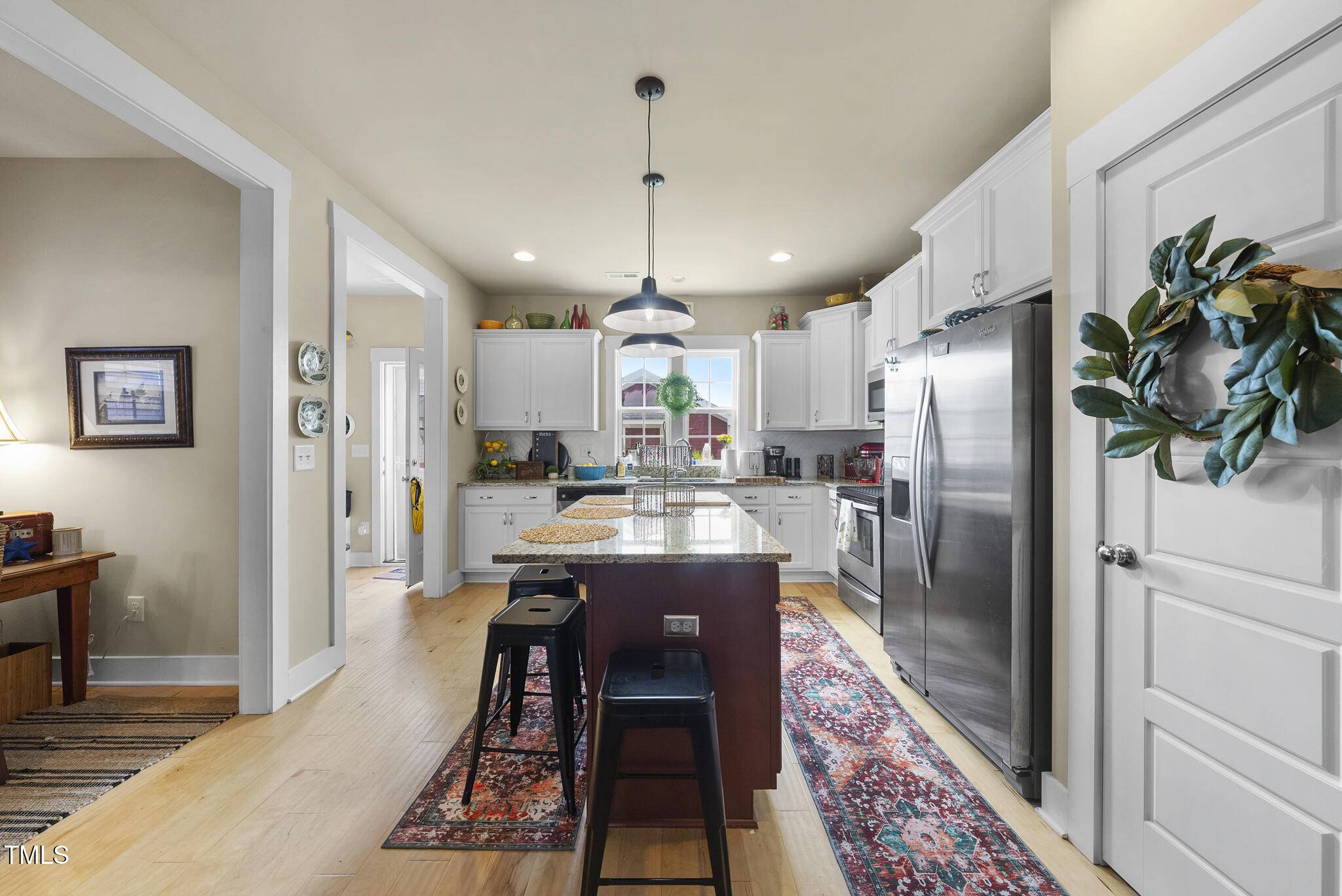 Wendell, NC 27591,1985 Big Falls