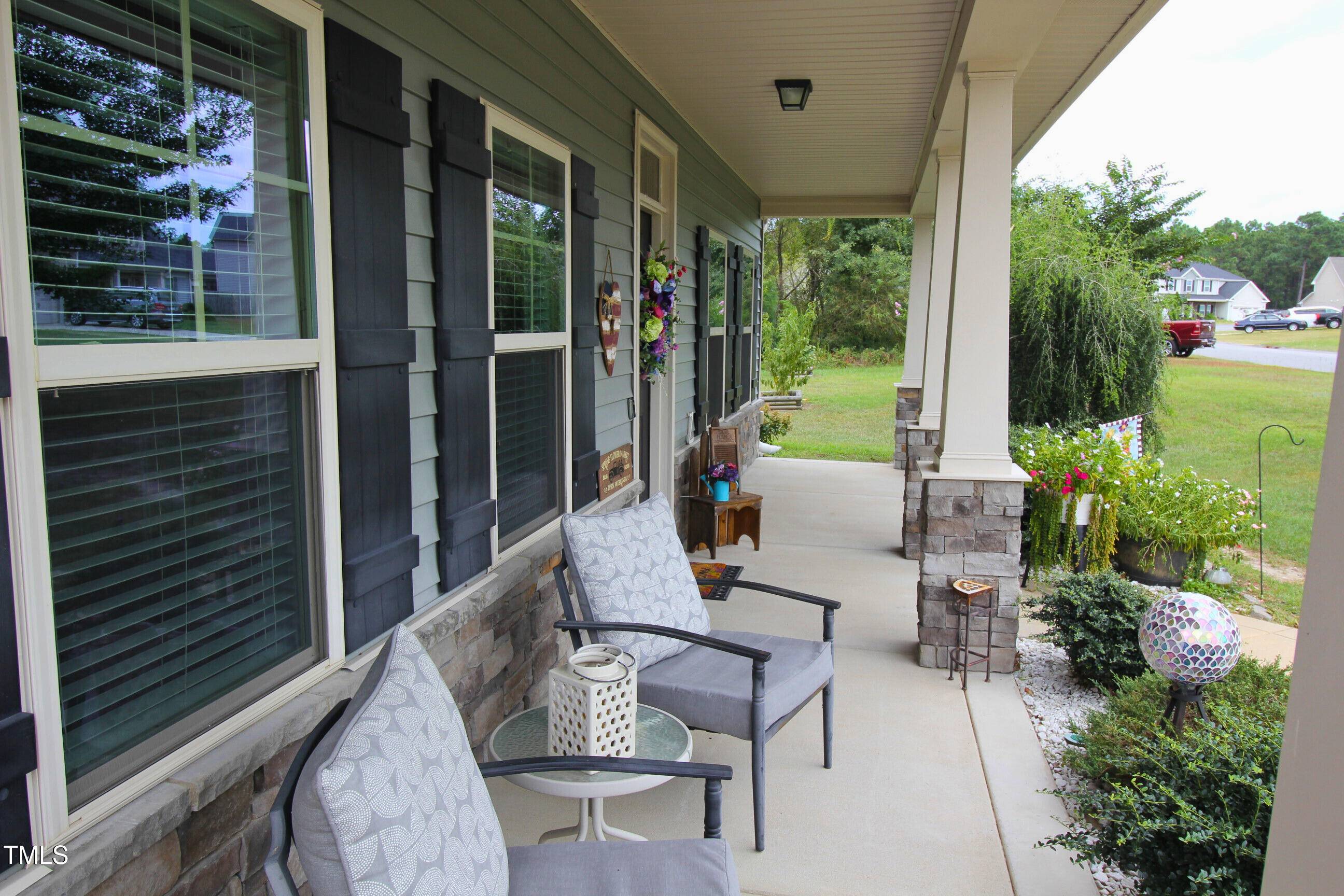Sanford, NC 27332,149 Copper Loop