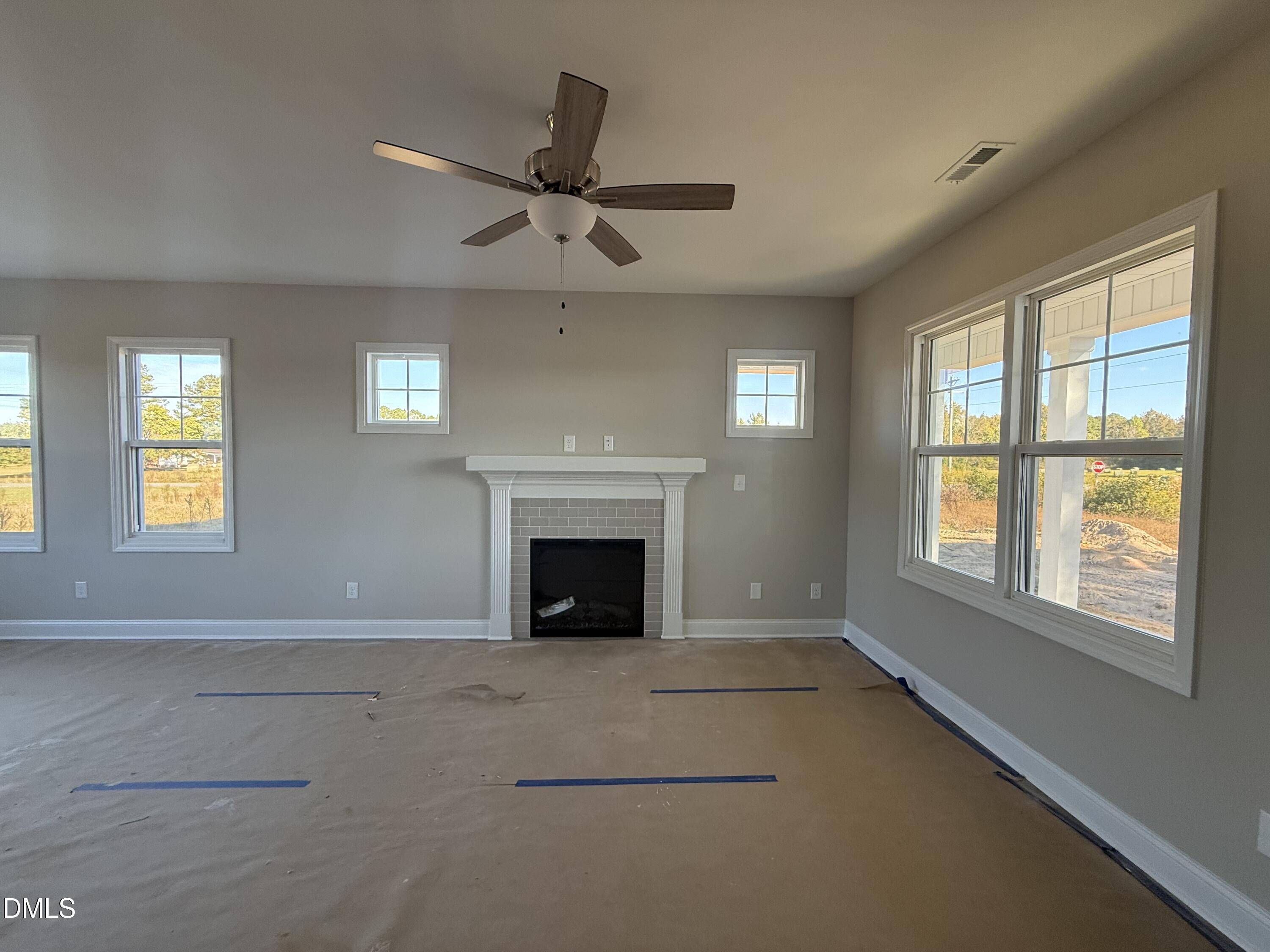 Autryville, NC 28318,451 Delmore Road