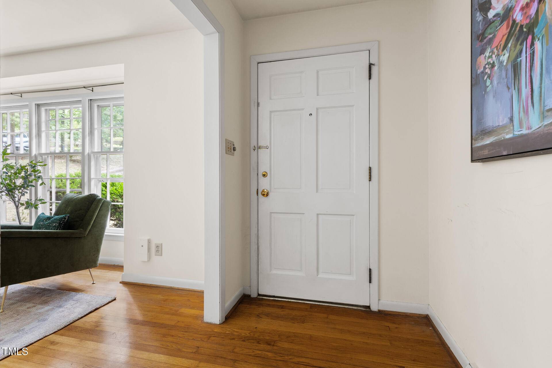 Chapel Hill, NC 27514,324 Woodhaven Road