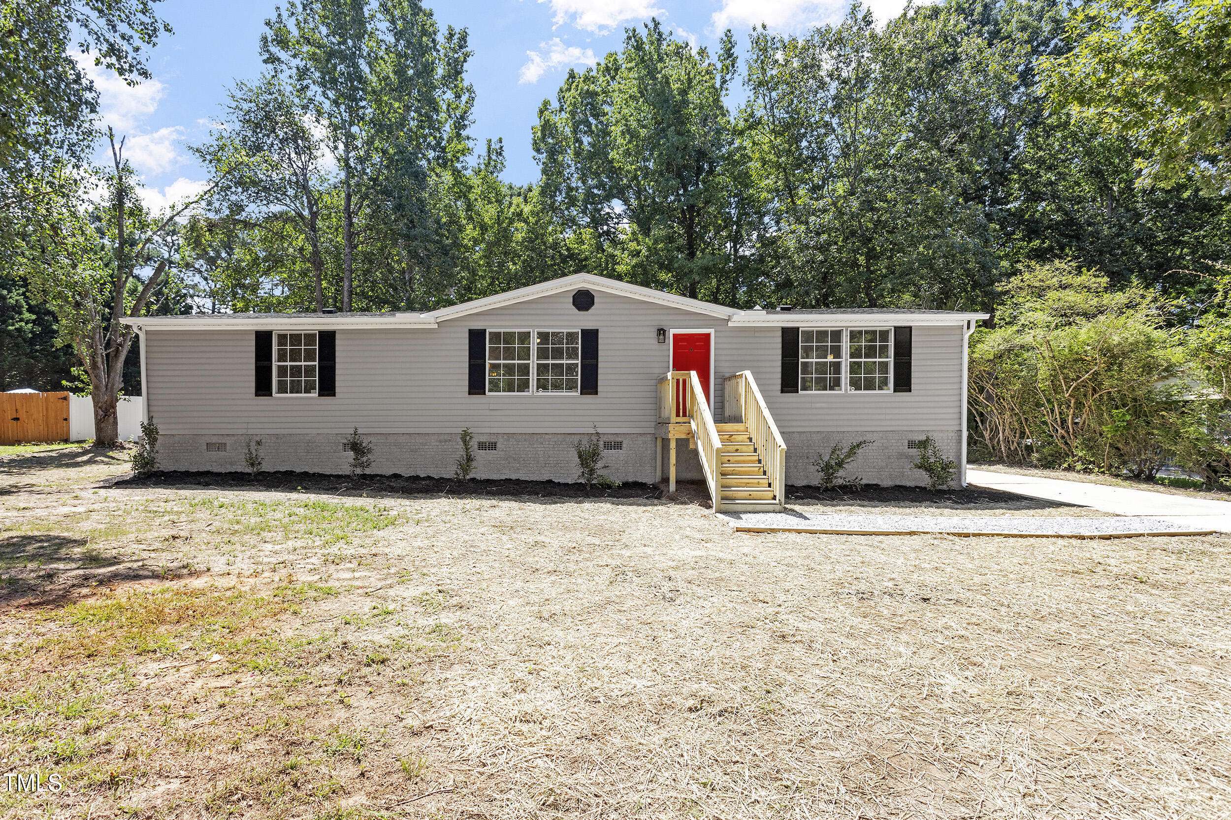 Raleigh, NC 27603,1021 Wintu Court