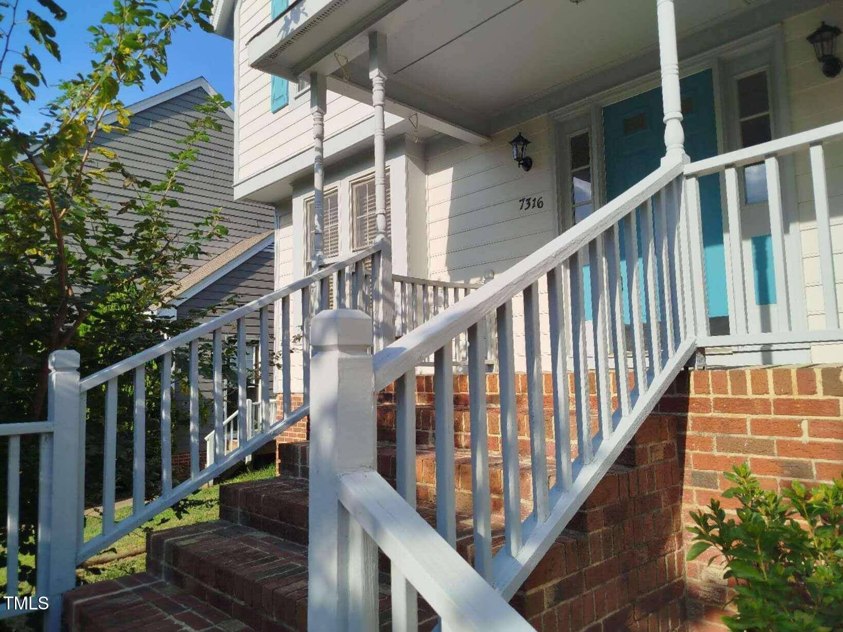 Raleigh, NC 27615,7316 Massachusetts Court