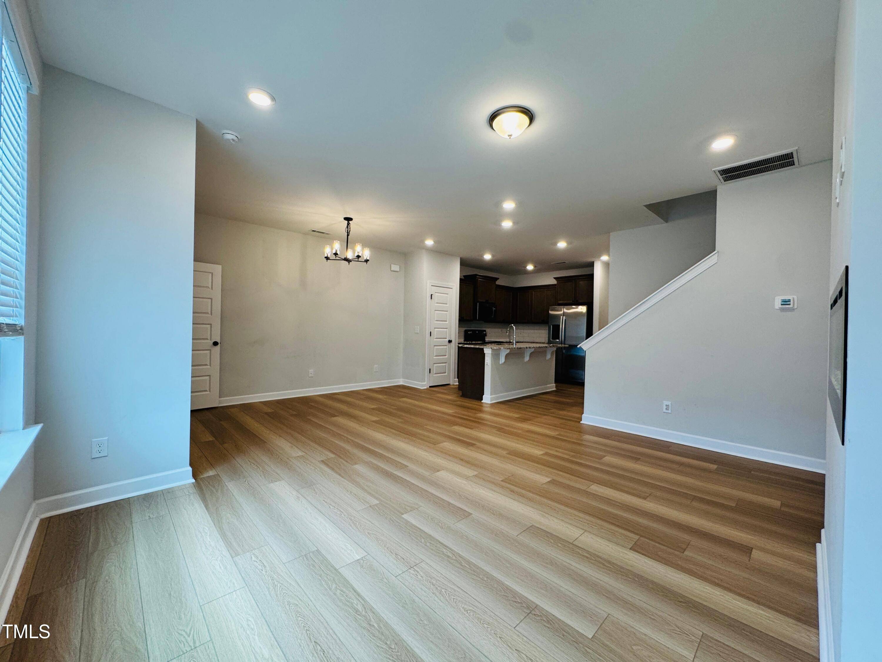 Knightdale, NC 27545,1504 Irving Hill Drive