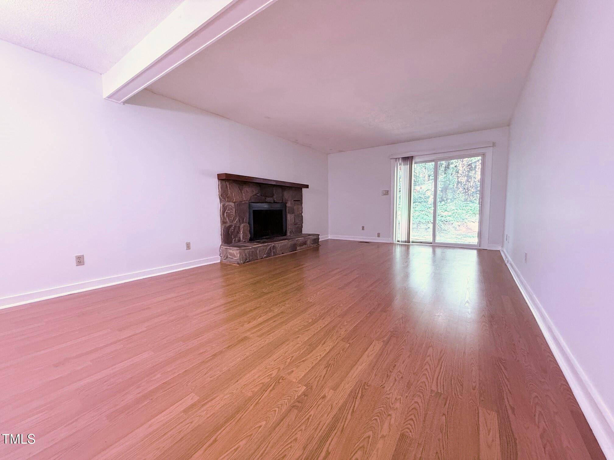 Raleigh, NC 27612,4101 Arckelton Drive