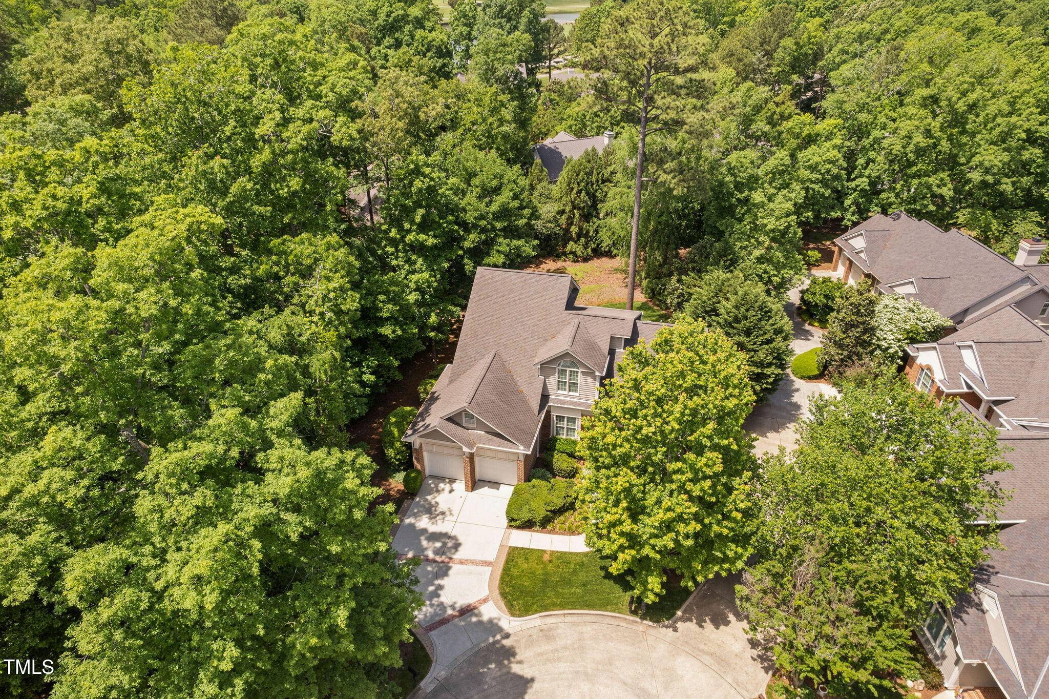 Chapel Hill, NC 27517,72103 Moseley