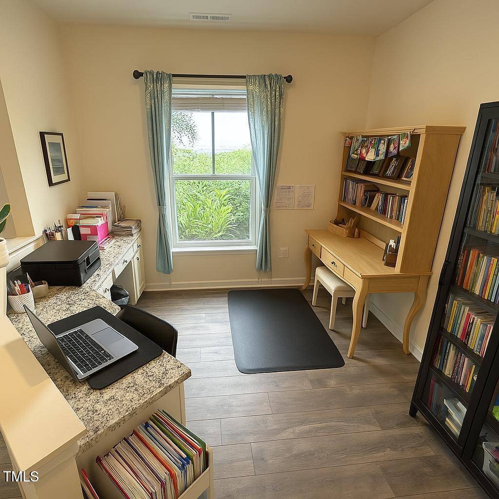 New Hill, NC 27562,3130 Zebroid Way