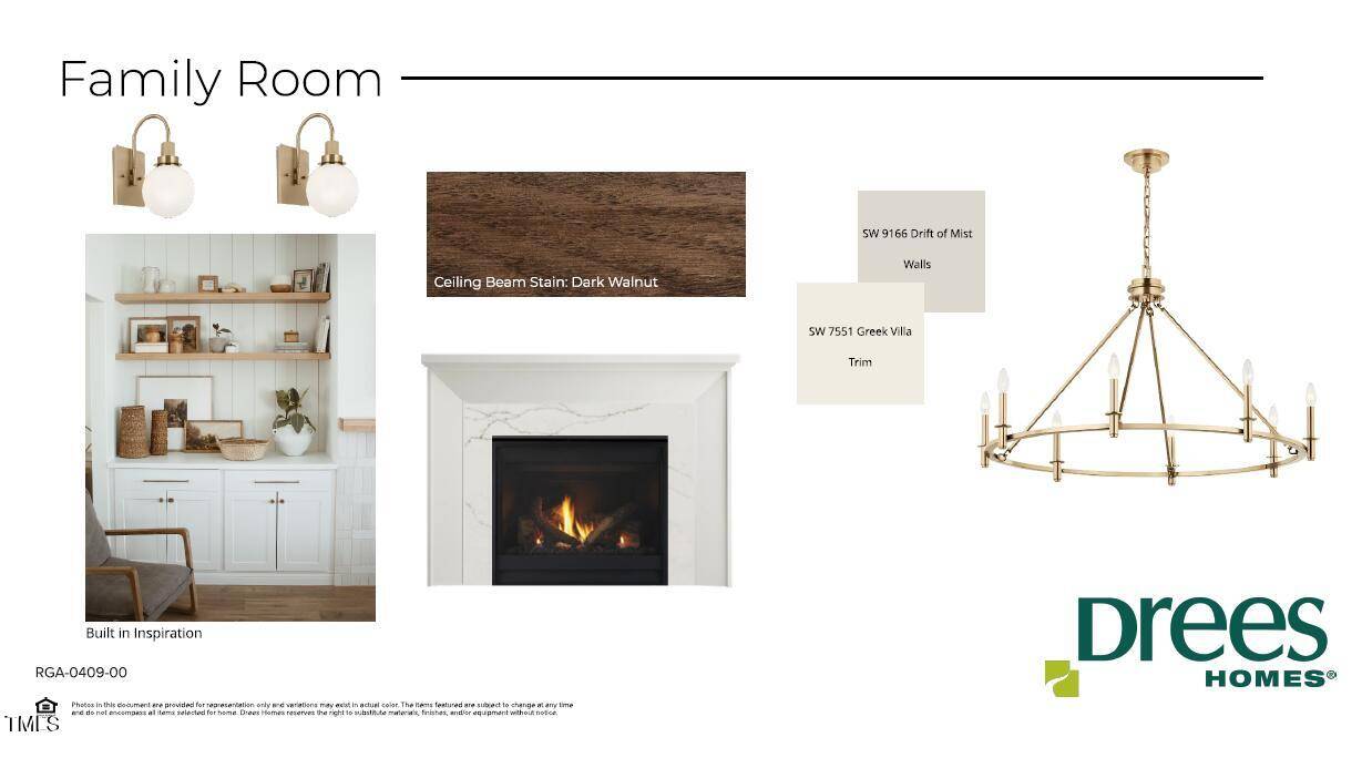 Raleigh, NC 27612,1500 Shadowood Lane