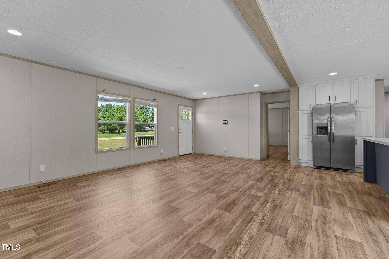 Lillington, NC 27546,141 Pioneer Ct Court