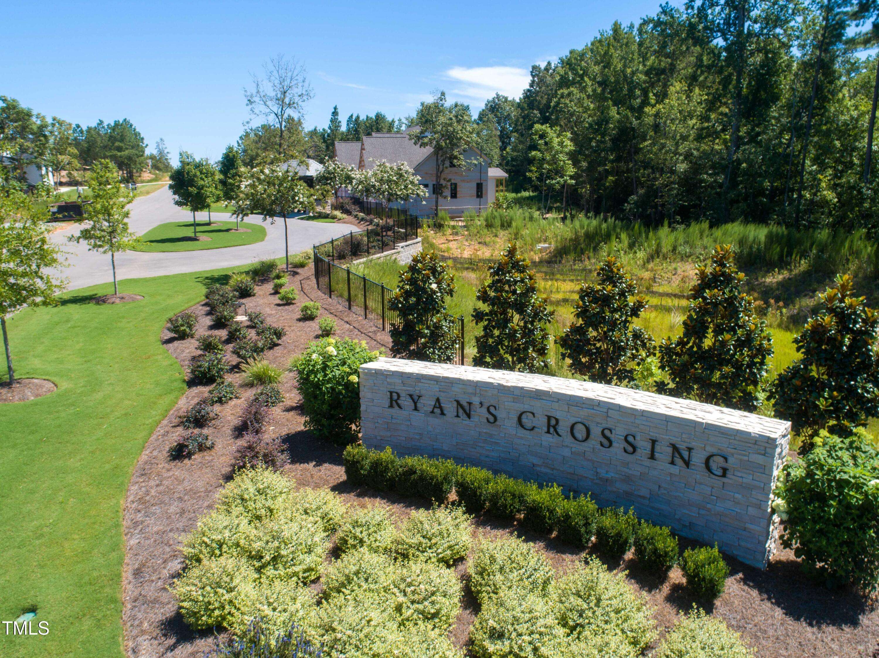 Pittsboro, NC 27312,405 Lila Drive