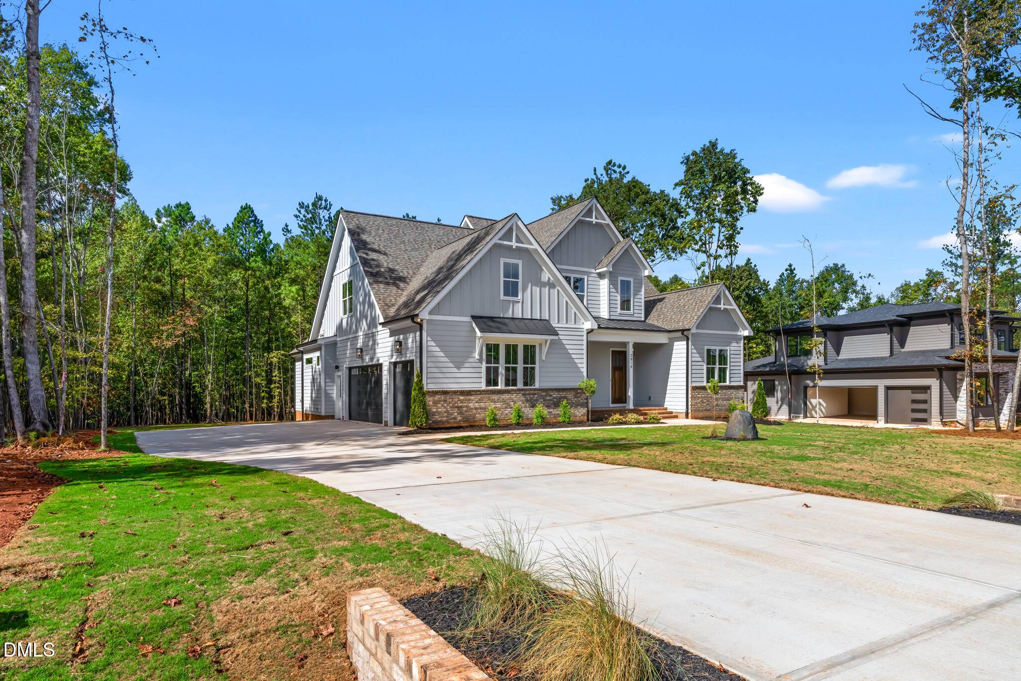 Youngsville, NC 27596,3919 Cedar Knolls Drive