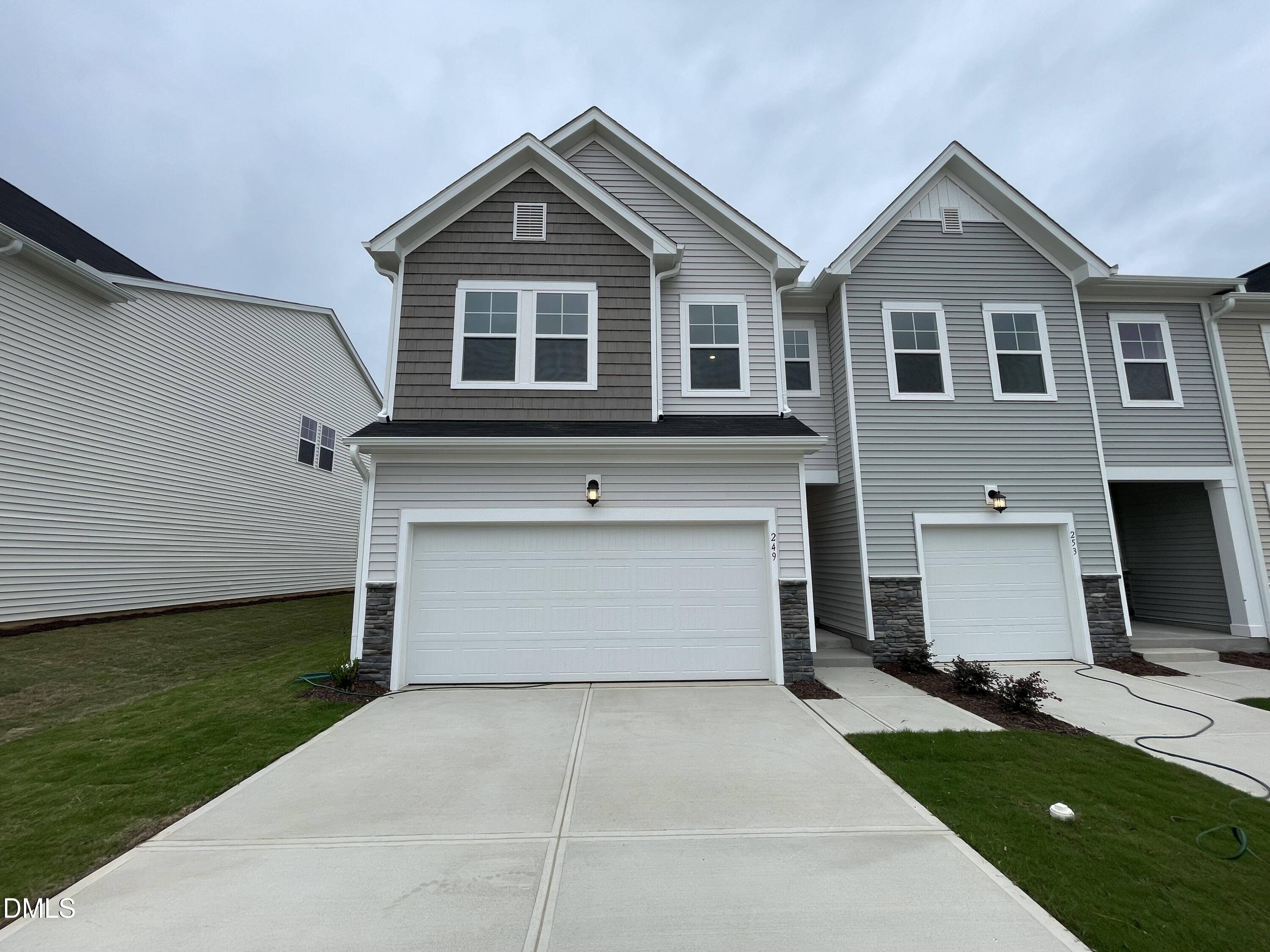 Smithfield, NC 27577,249 Lily Patch Lane