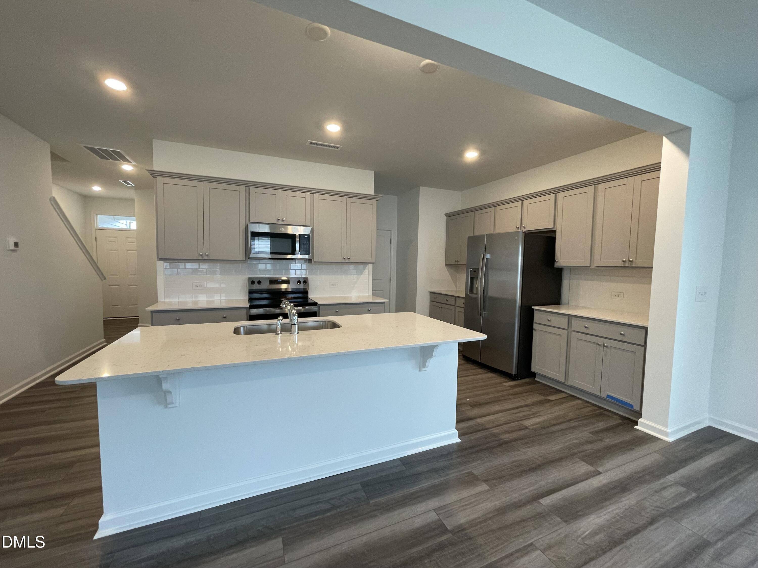 Smithfield, NC 27577,249 Lily Patch Lane