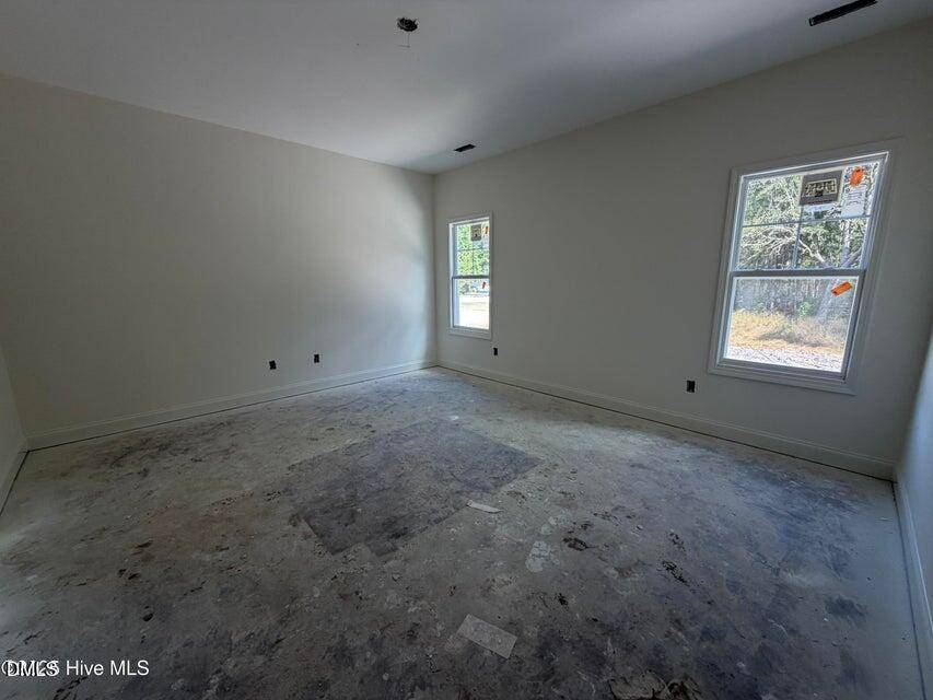 Bolivia, NC 28422,2386 Zion Hill Road