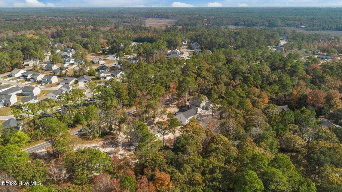 Bolivia, NC 28422,2401 Sunset Harbor Road