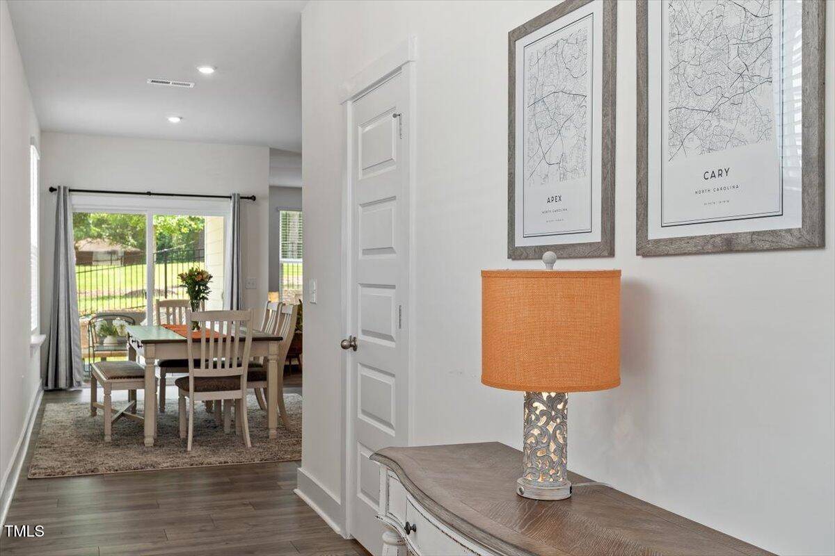 Cary, NC 27519,479 Clark Creek Lane