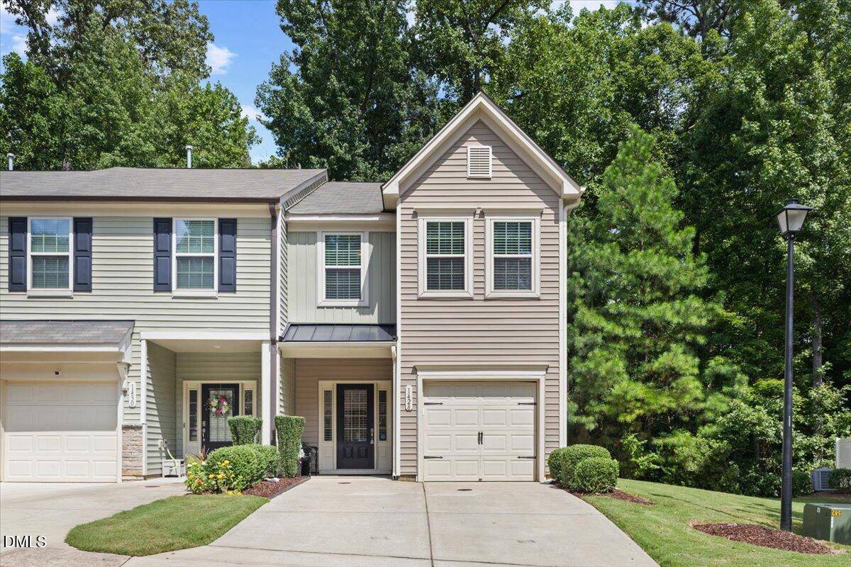 Wake Forest, NC 27587,1428 Chatuga Way