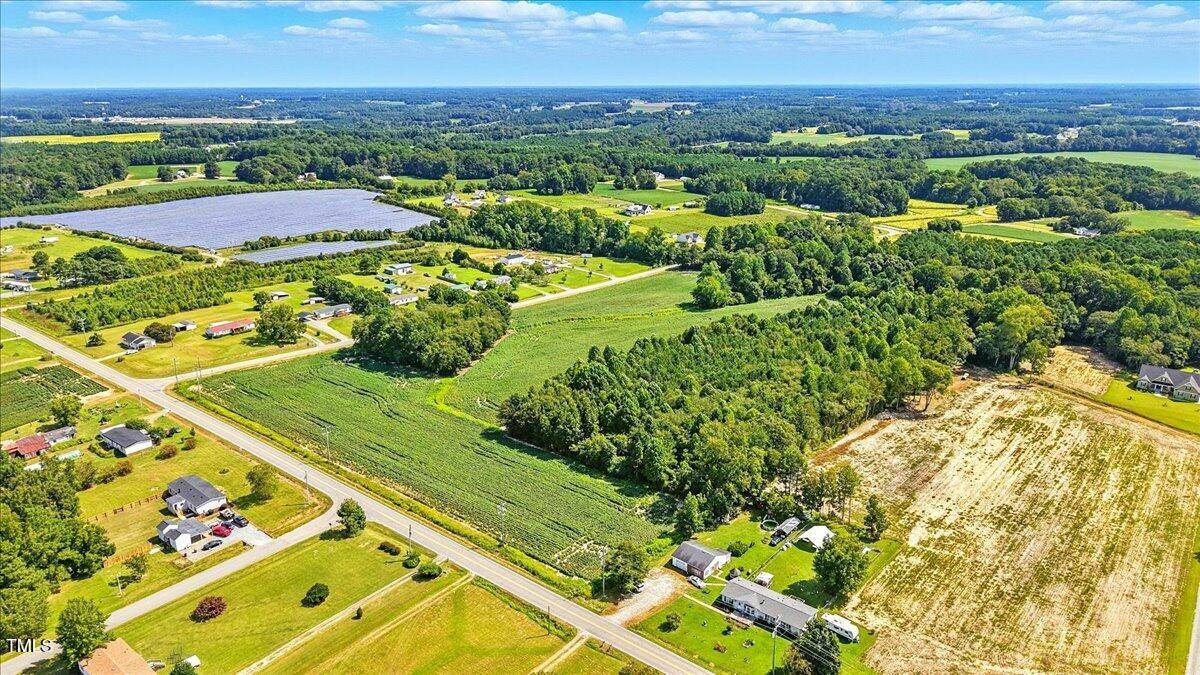 Selma, NC 27576,0 River Run Road