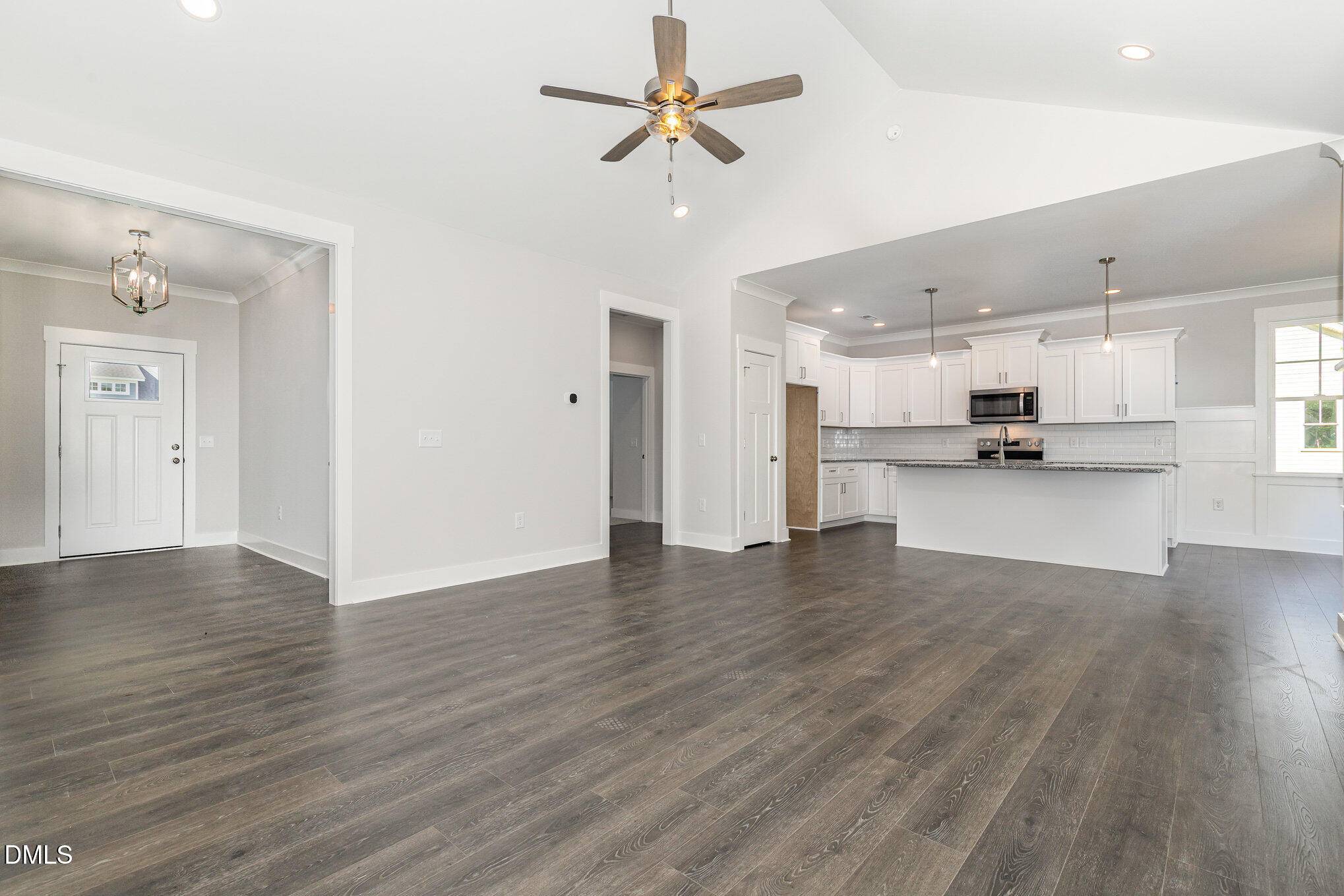 Princeton, NC 27569,110 Prosecco Drive