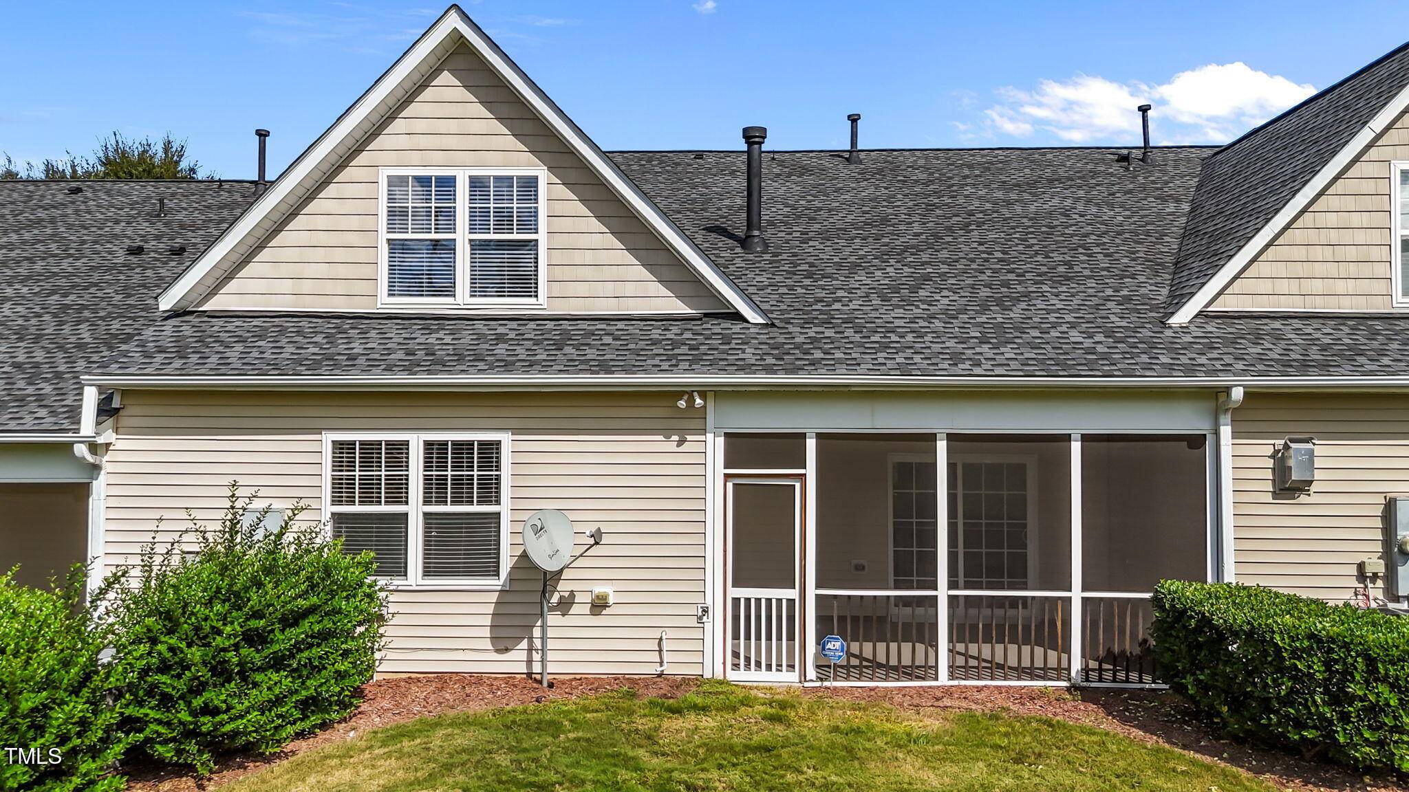 Morrisville, NC 27560,605 Beech Hanger Drive