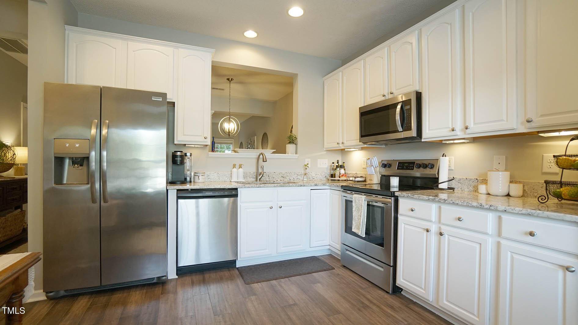 Apex, NC 27502,140 Anterbury Drive