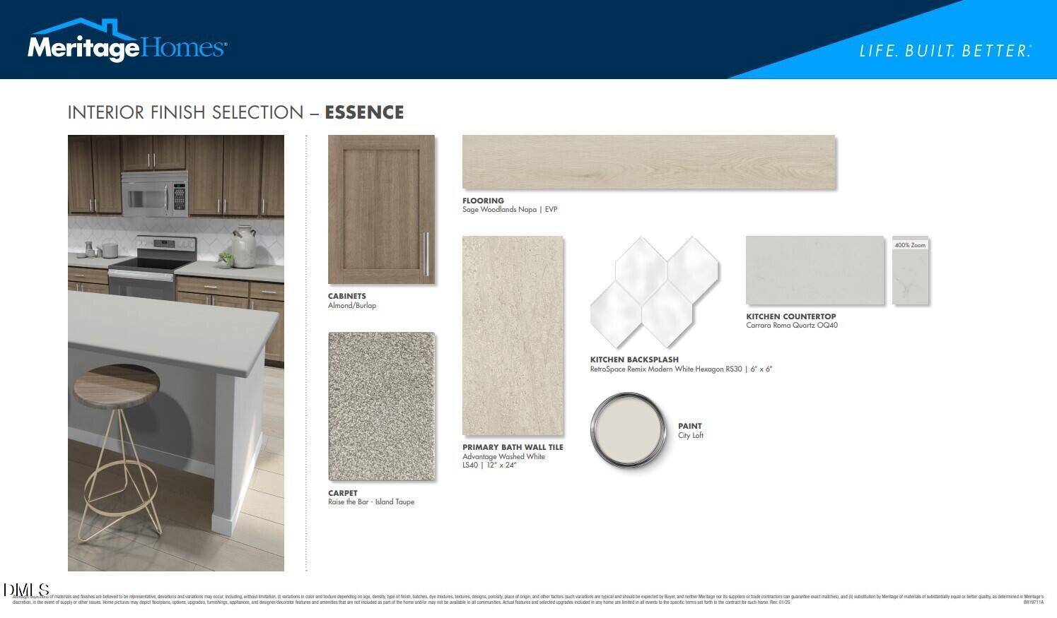 Zebulon, NC 27597,718 Chandler Stone Drive