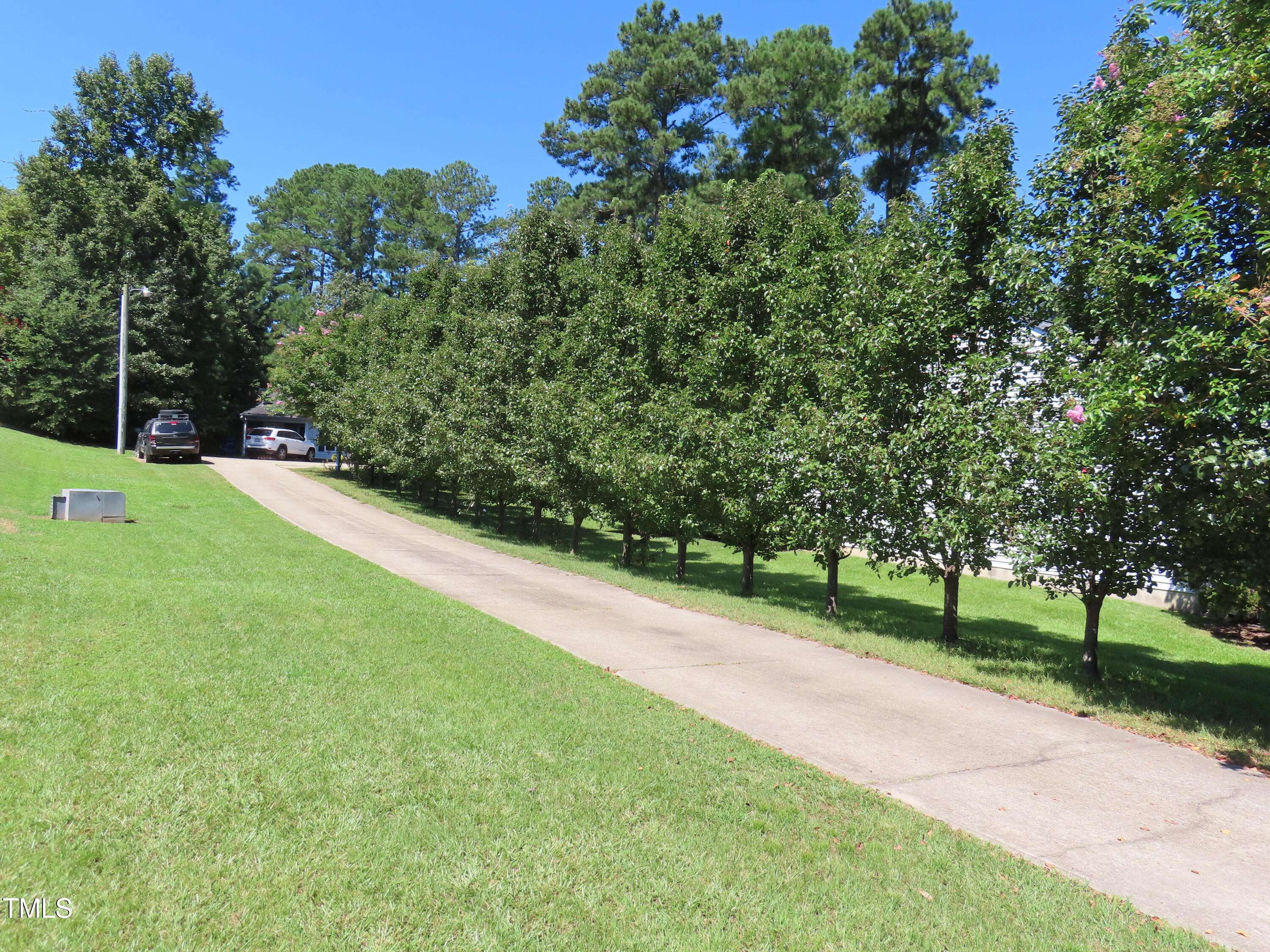 Smithfield, NC 27577,64 N Sussex Drive