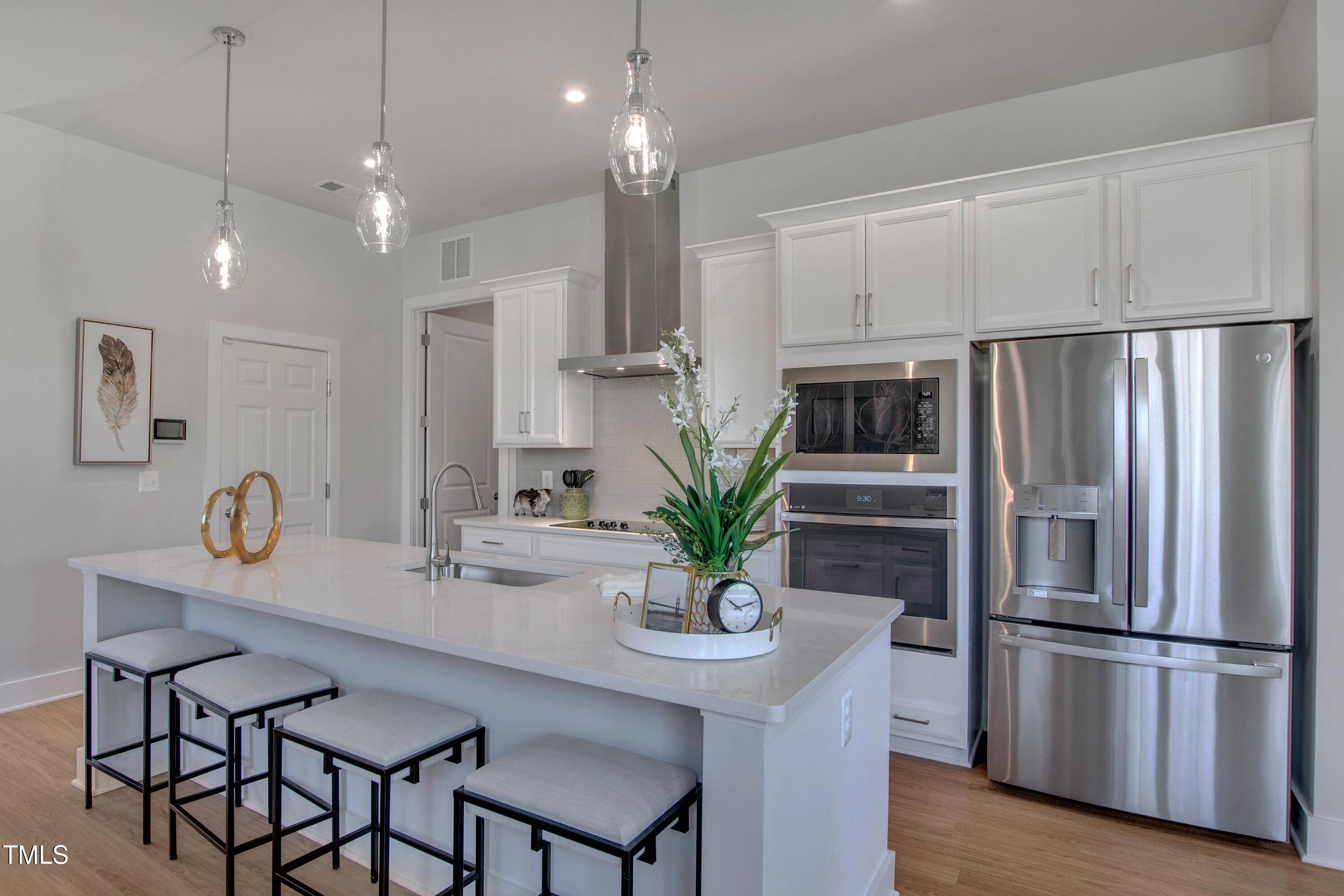 Apex, NC 27502,1116 Palisade Bluff Lane