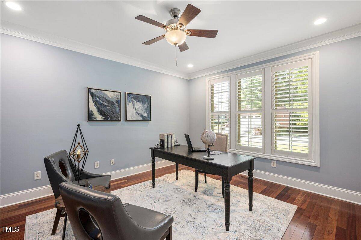 Cary, NC 27518,107 Sonoma Valley Drive