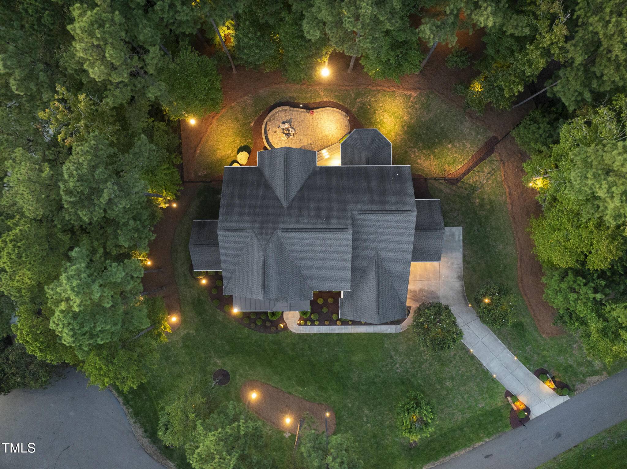 Wake Forest, NC 27587,7505 Everton Way