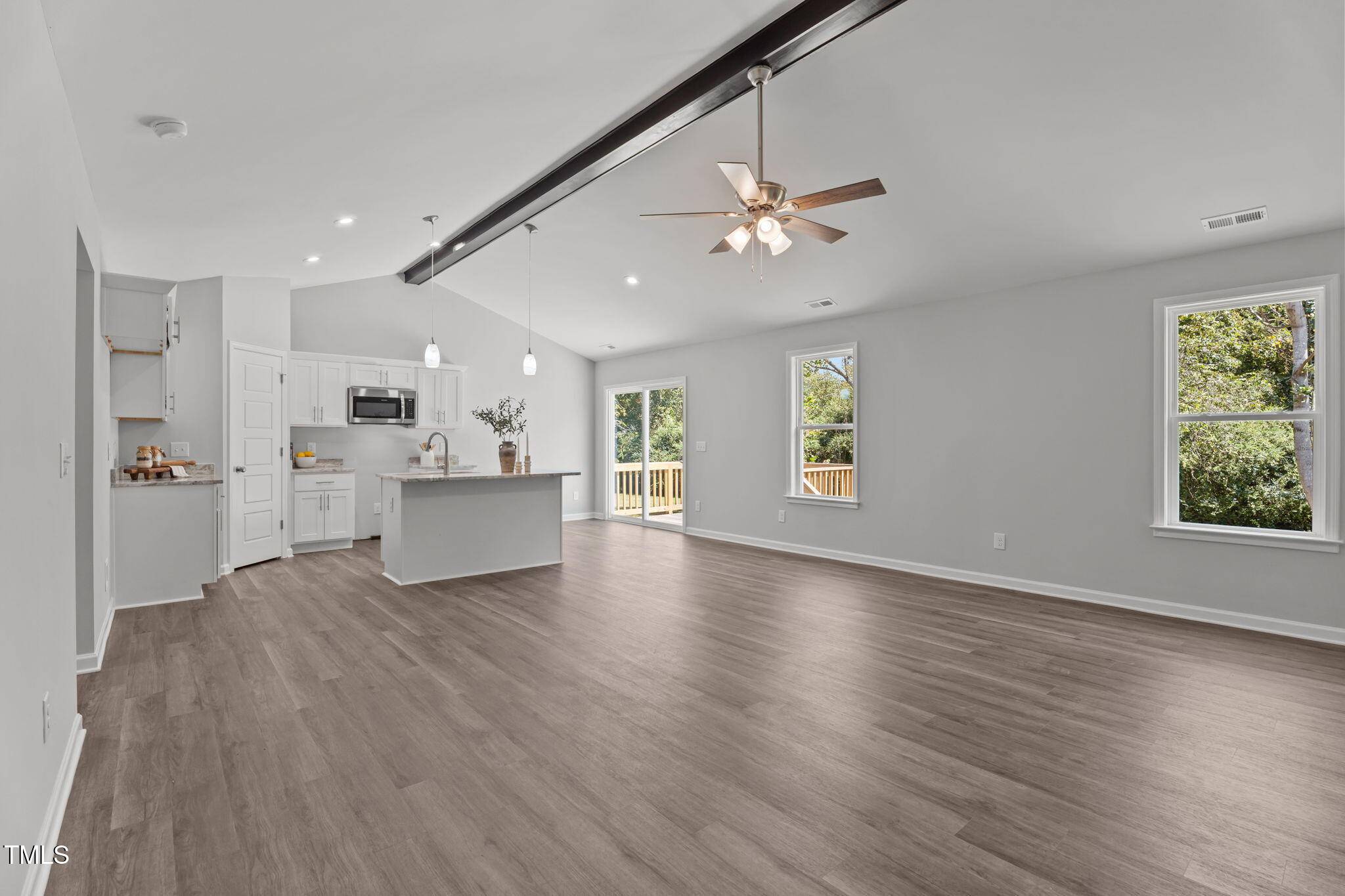 Louisburg, NC 27549,121 Tanglewood Drive