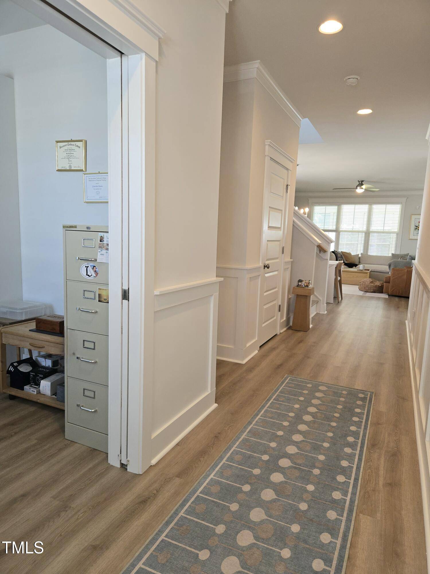 Wendell, NC 27591,1753 Birdhaven Lane