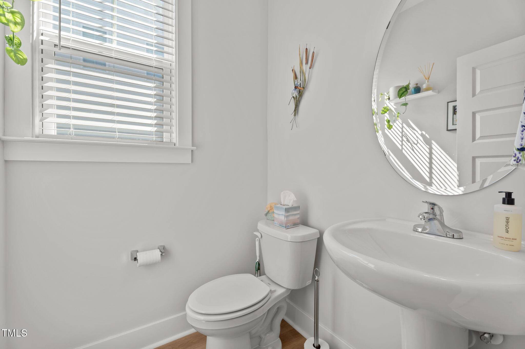 Wendell, NC 27591,1753 Birdhaven Lane