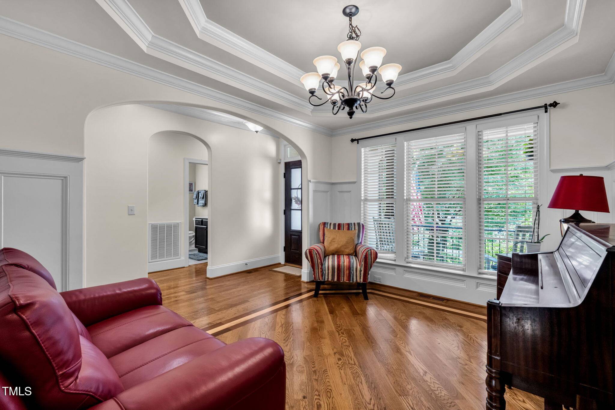 Wake Forest, NC 27587,4225 Cats Paw Court