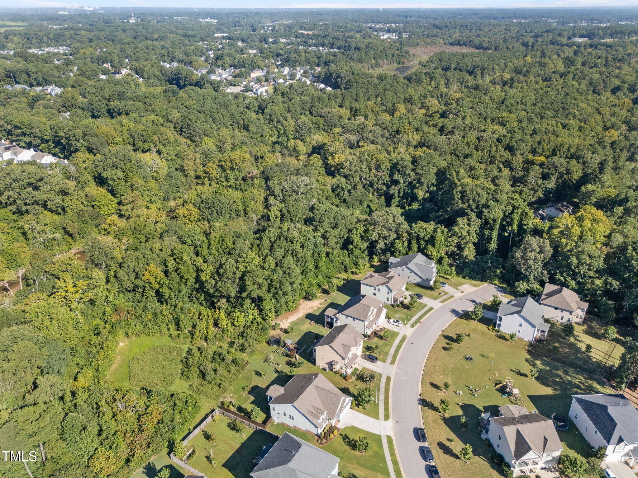 Knightdale, NC 27545,75 Wellington Drive