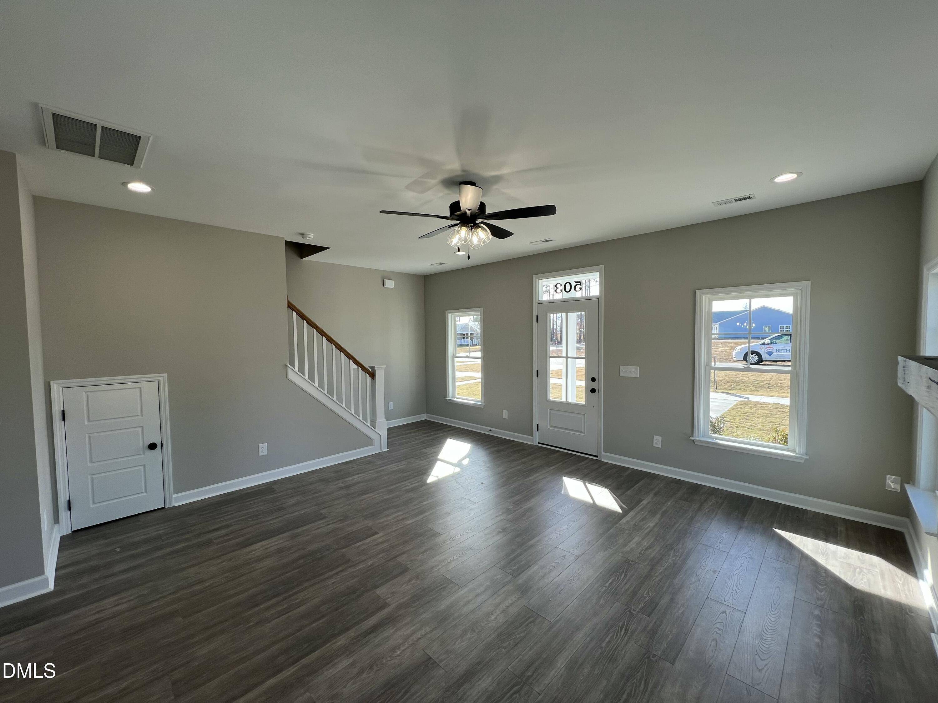 Princeton, NC 27569,503 E First Street