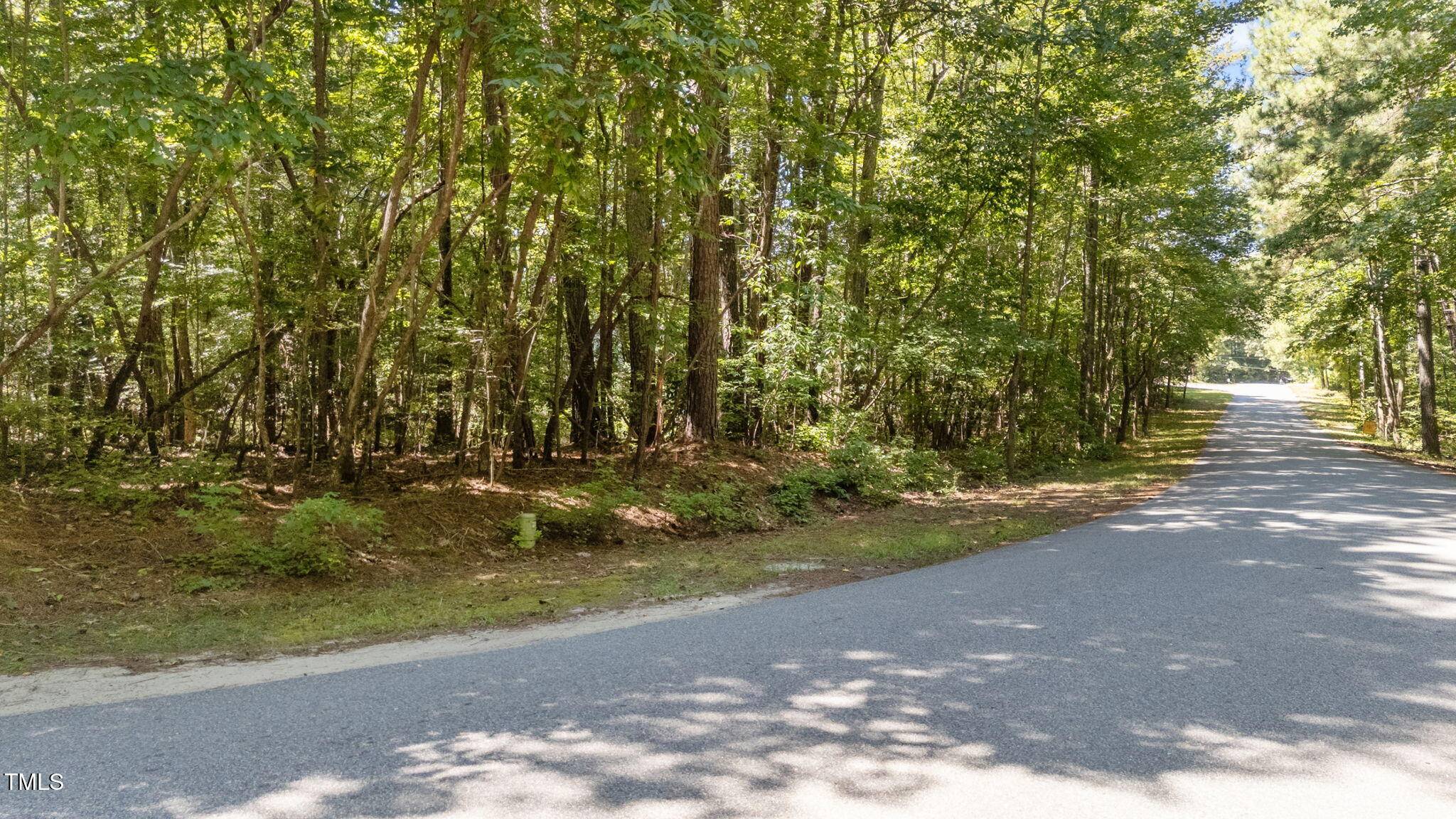 Louisburg, NC 27549,178 Nakoma Drive