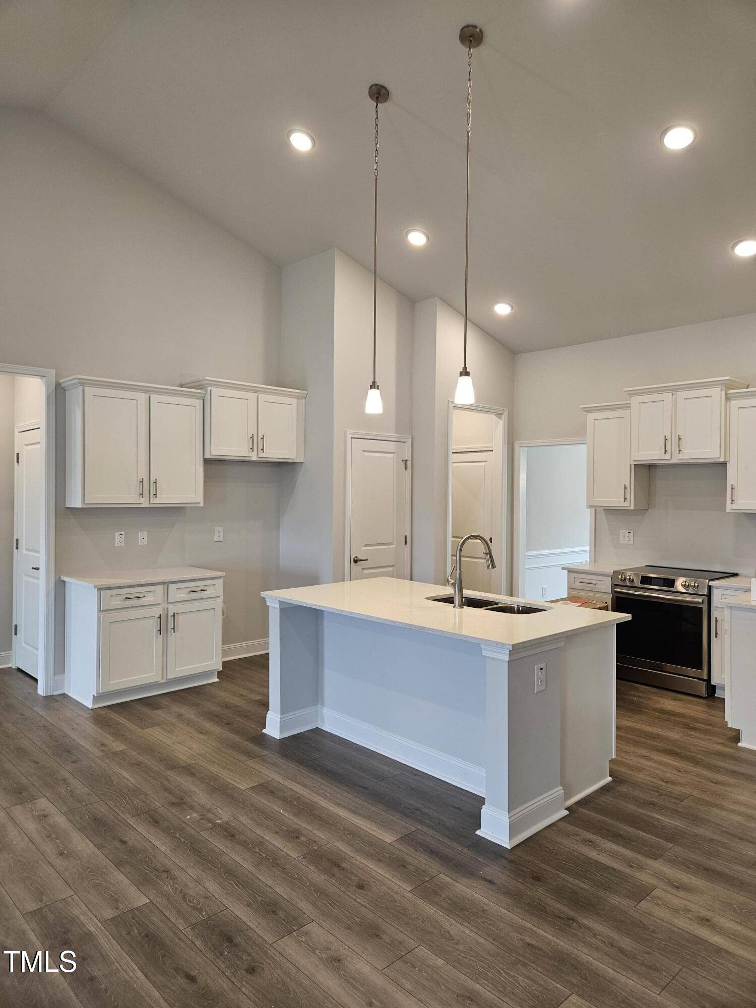 Franklinton, NC 27525,20 Lemon Drop Lane