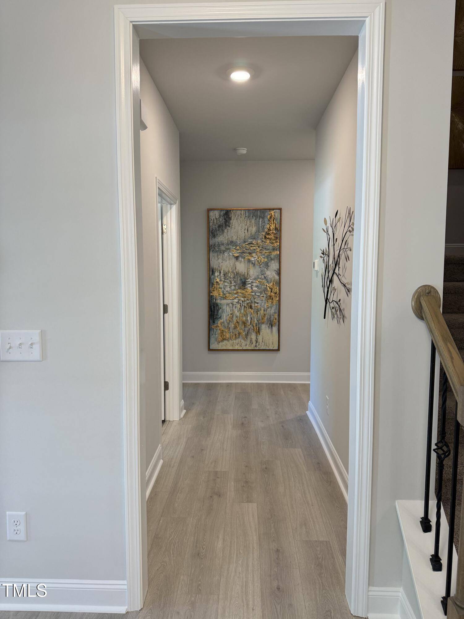 Franklinton, NC 27525,30 Lemon Drop Lane