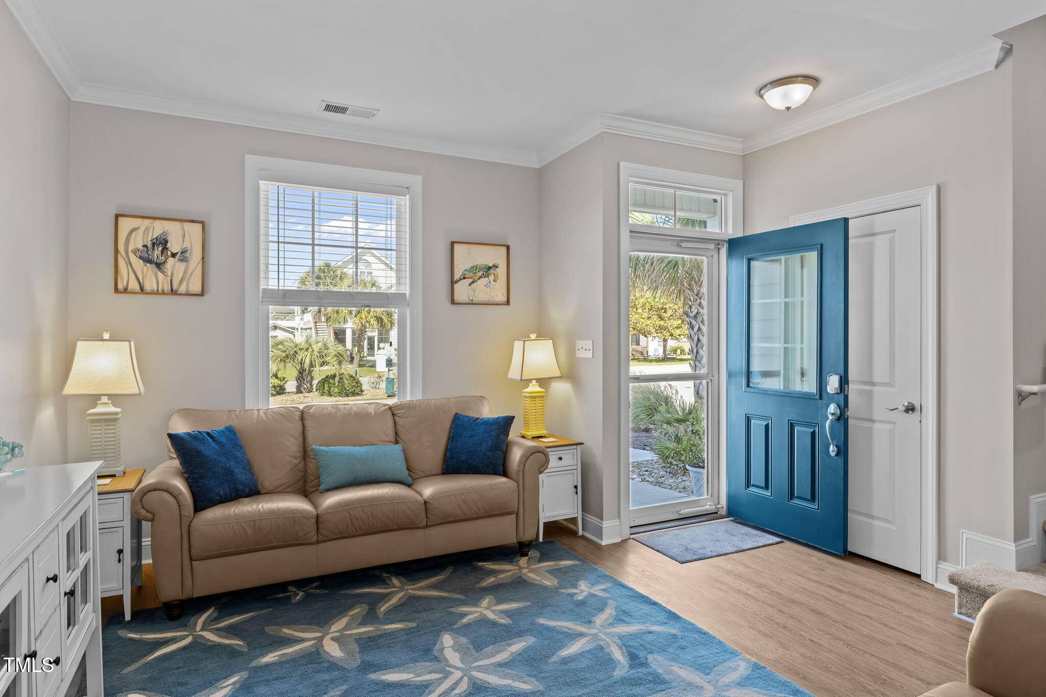 Atlantic Beach, NC 28512,2800 W Fort Macon Road #37