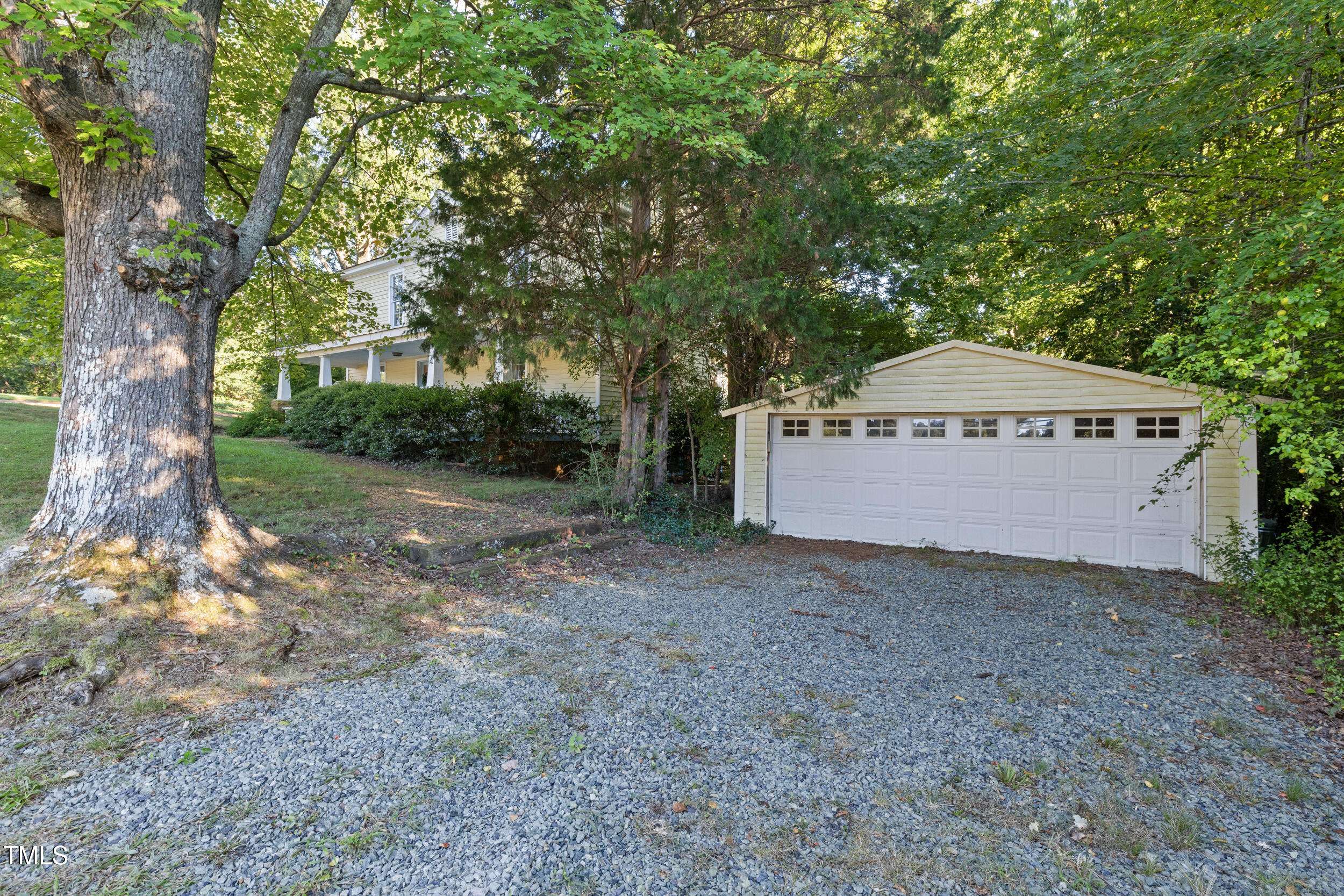 Pittsboro, NC 27312,298 E Salisbury Street