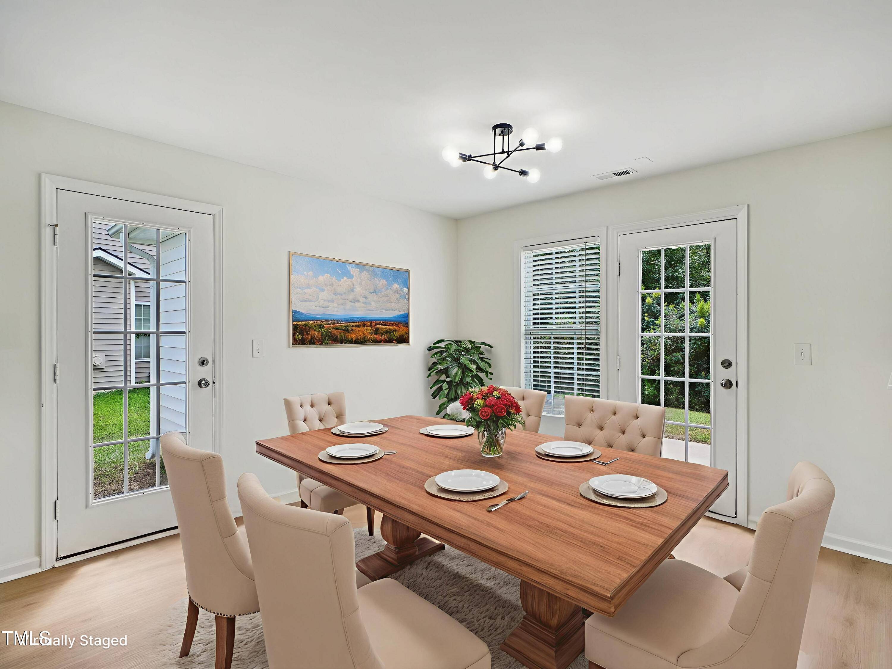 Raleigh, NC 27610,5908 Abbington Way